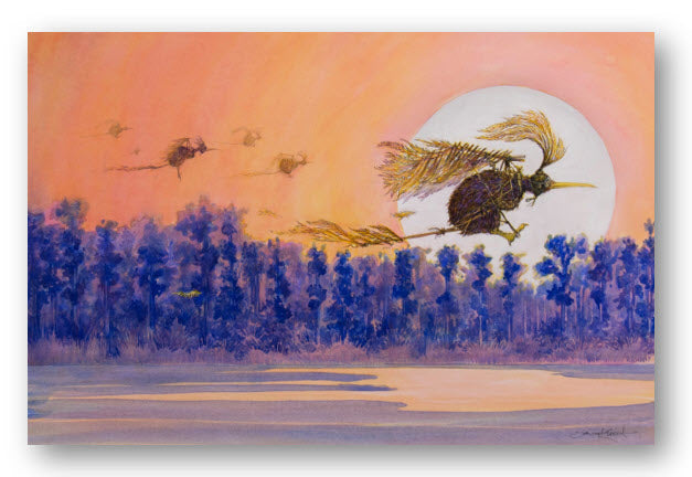 Crazy Pre-Christmas Sale!